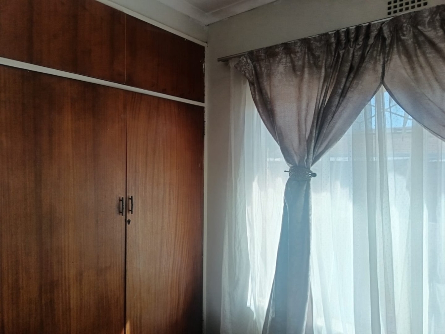 3 Bedroom Property for Sale in Riviera Northern Cape